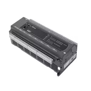 DVP60ES200R