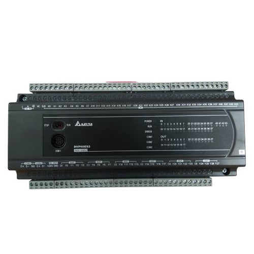 DVP60ES200R